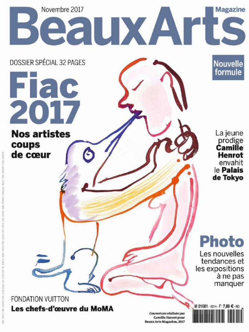 Hôtel particulier typique du Marais, Paris, au XVIIe siècle, reflétant l'élégance architecturale près du 43 rue Notre-Dame de Nazareth 75003 Paris.